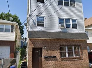150 Magnolia Ave, Elizabeth, NJ 07206