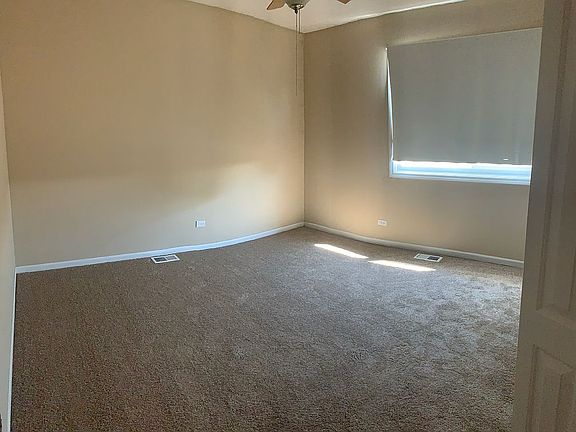 Master Bedroom 11x 13