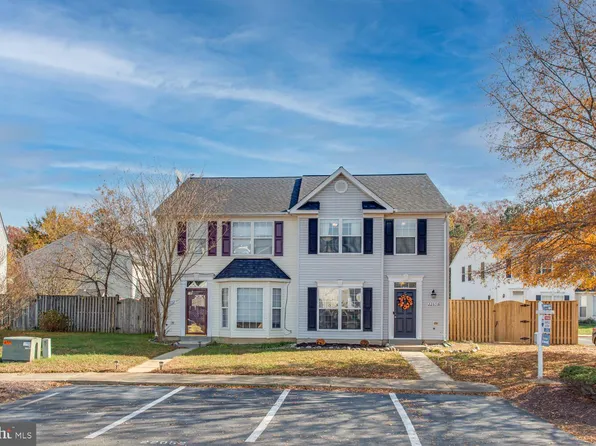 22050 Saint Johns Cir, Great Mills, MD 20634