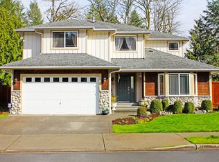 601 SE 2nd St, Ankeny, IA 50021