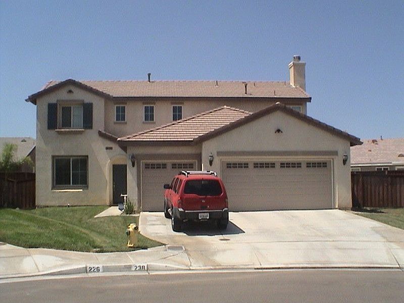 1st image of 238 Berisso Ct