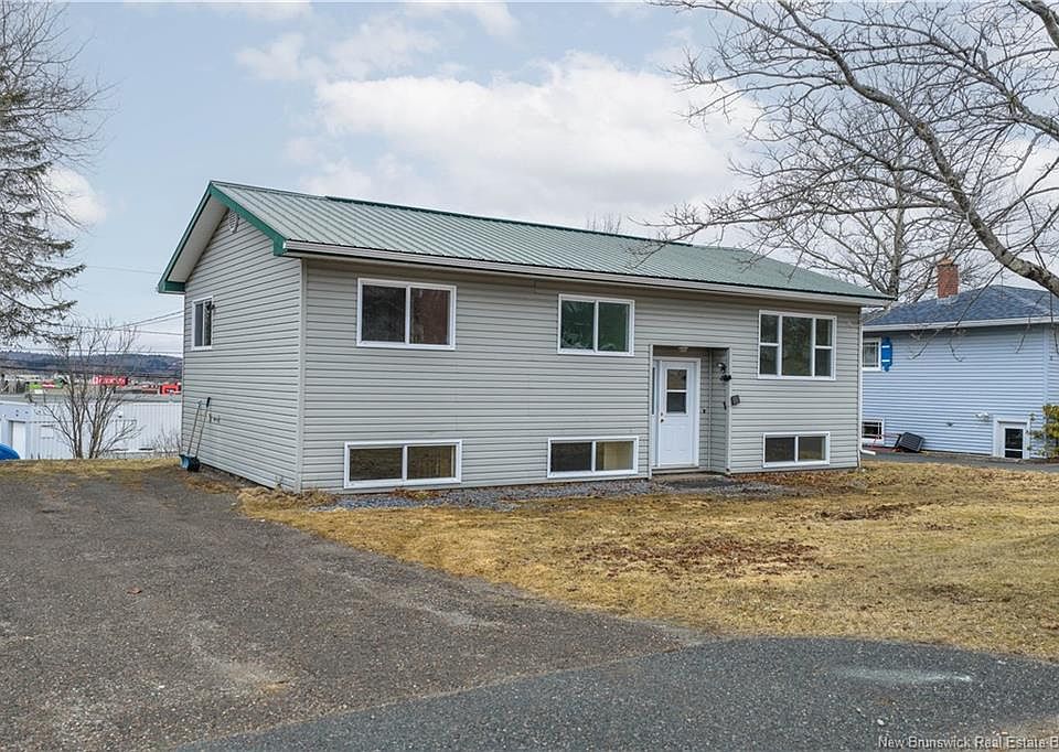 1st image of 14 Mountain Rd