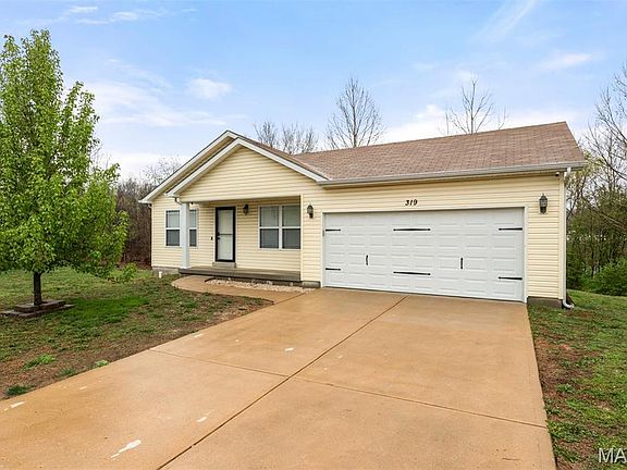 4th image of 319 Hawks Perch Pl