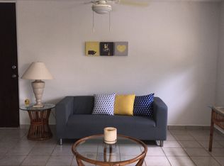 464 State Road #686 Km 10.3 Chalets De La Playa, Vega Baja, PR 00693