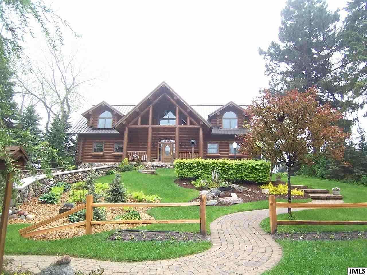 12000 Egan Hwy, Brooklyn, MI 49230 Zillow