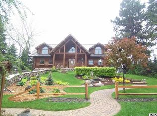 12000 Egan Hwy, Brooklyn, MI 49230