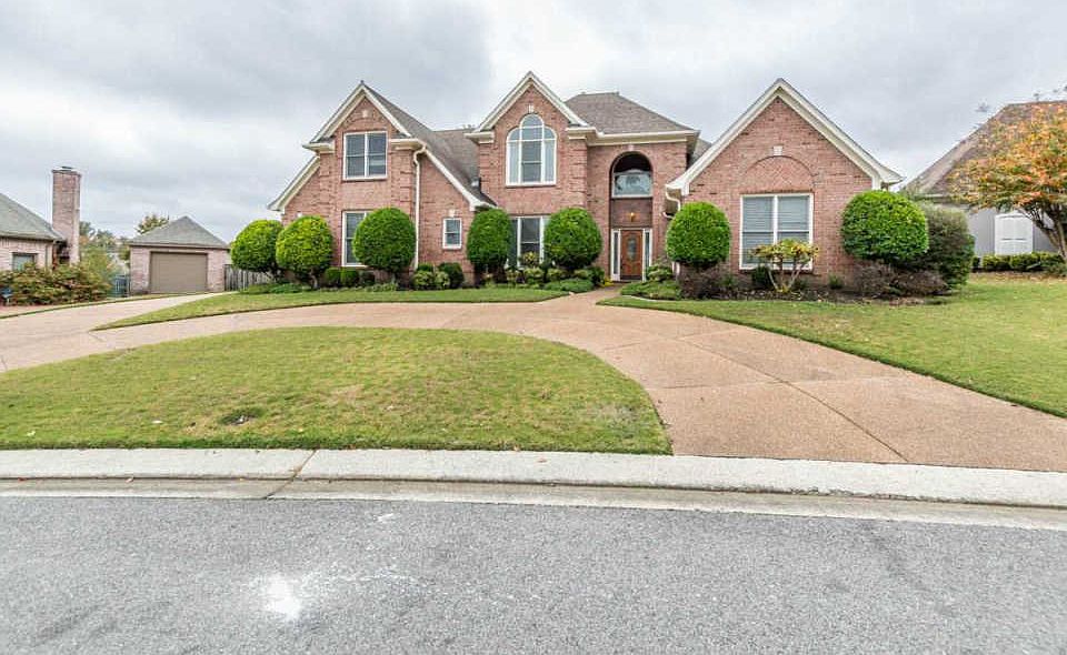 1st image of 1319 Graystone Ln