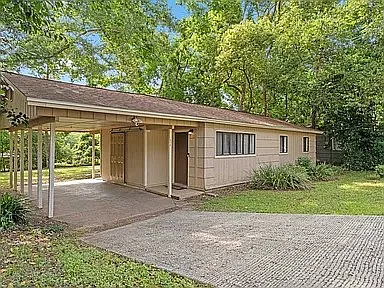 810 S Lipona Rd — Photo 13