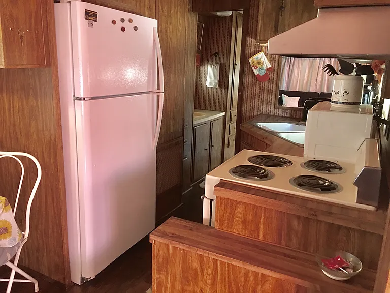518 E Palo Verde Ln — Photo 4