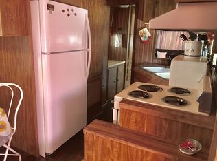 518 E Palo Verde Ln, Florence, AZ 85132