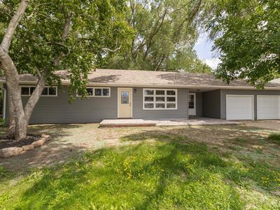 2586 Fairview Ave N, Roseville, MN, 55113