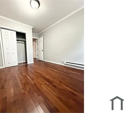 1135 E 84th St #1 — Photo 14