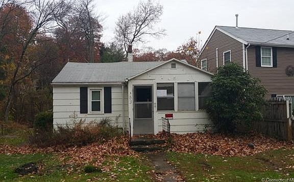 2nd image of 23 Phipps Dr