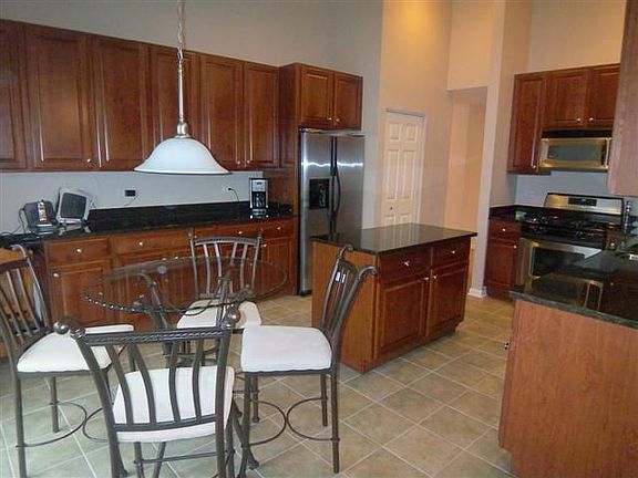 5th image of 1930 E Byman Ln