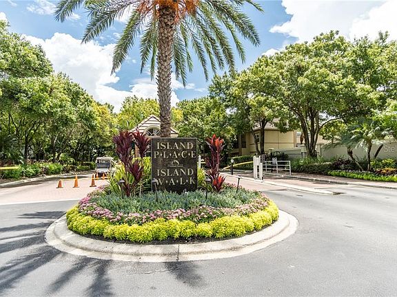 3rd image of 730 Seagate Dr #730