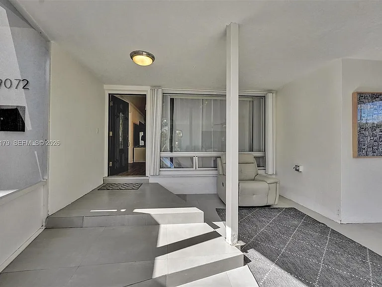 9072 Froude Ave — Photo 6