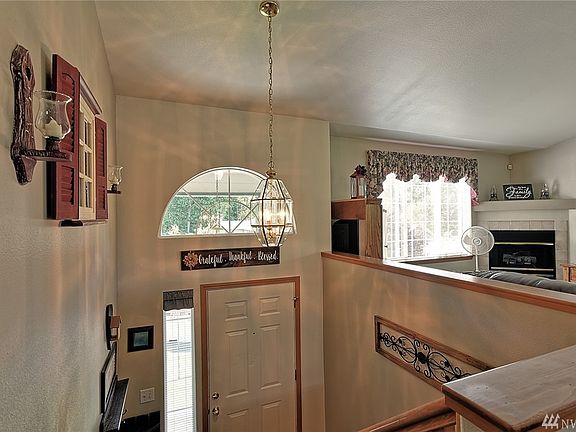 2nd image of 505 Saratoga St