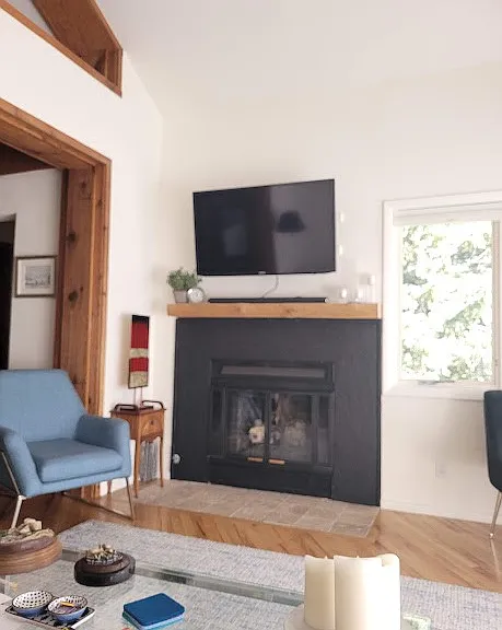 4114 Bluff Condo Dr — Photo 8