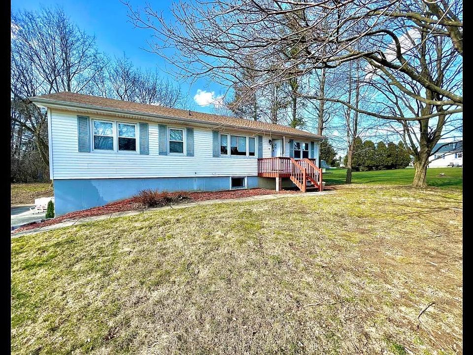 127 County Route 49, Slate Hill, NY 10973 Zillow