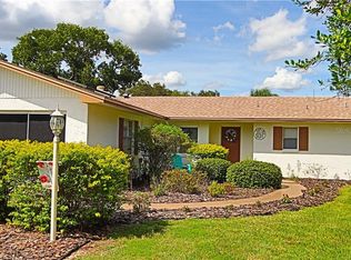 4 Pine Run, Haines City, FL 33844