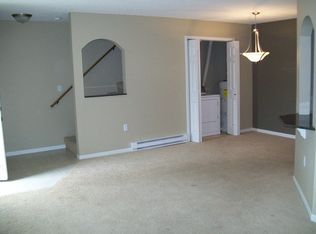 14630 Shannon Pkwy APT 301, Rosemount, MN 55068