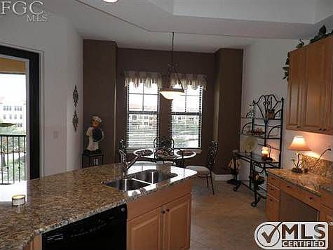 3rd image of 94 Vivante Blvd Unit 9442