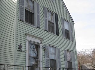 12 Mooney Rd, Ledgewood, NJ 07852