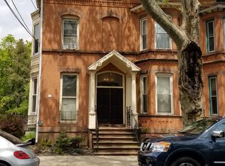 59 Trumbull St APT 1, New Haven, CT 06510