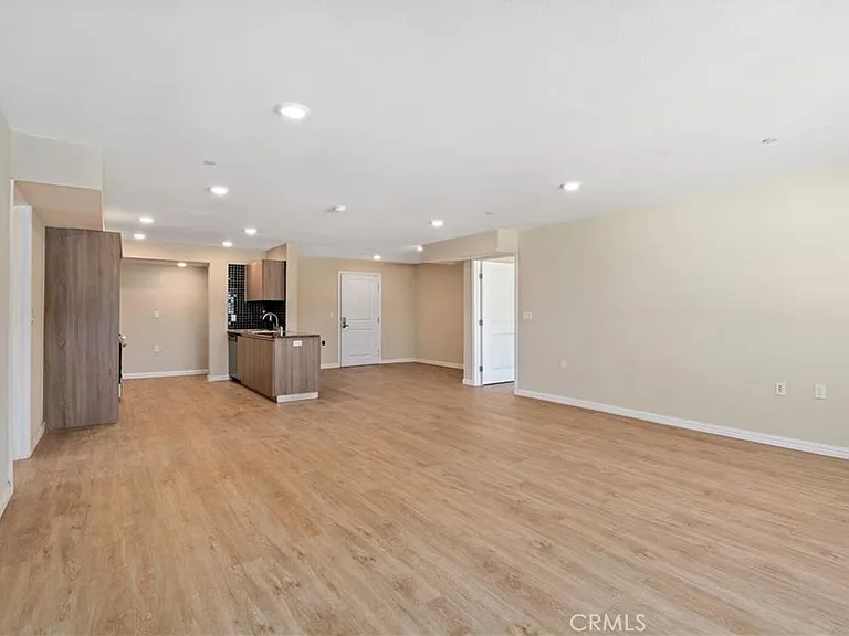 13710 W Foothill — Photo 5