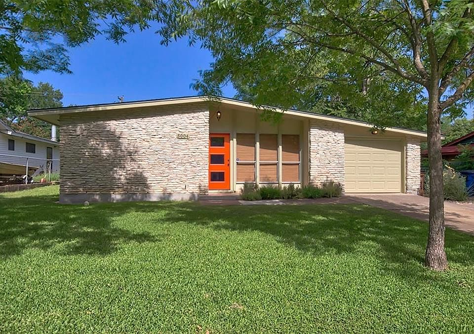 1st image of 5004 Creekline Dr