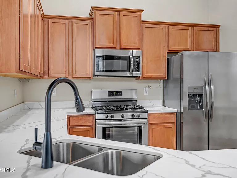 14456 W Boca Raton Rd — Photo 9