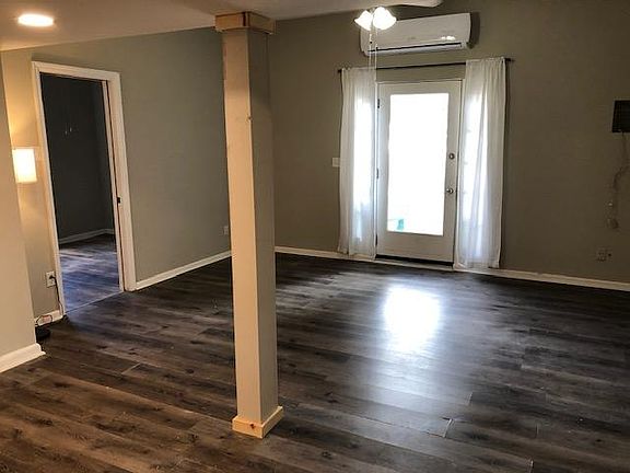 4th image of 21 Williams St APT C