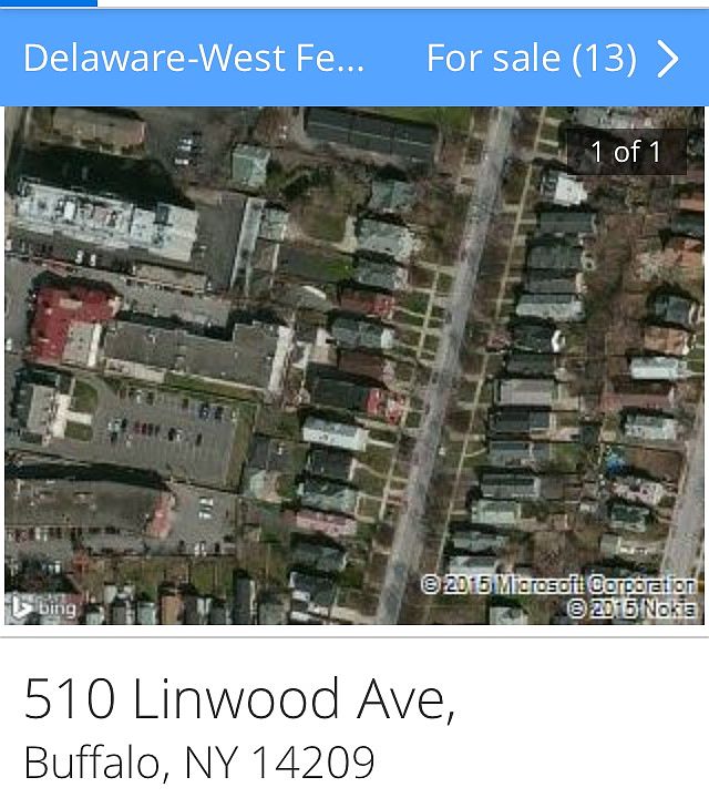 1st image of 510 Linwood