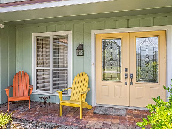 4th image of 13055 Loblolly Ln N