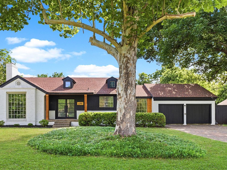 1st image of 1407 Tranquilla Dr