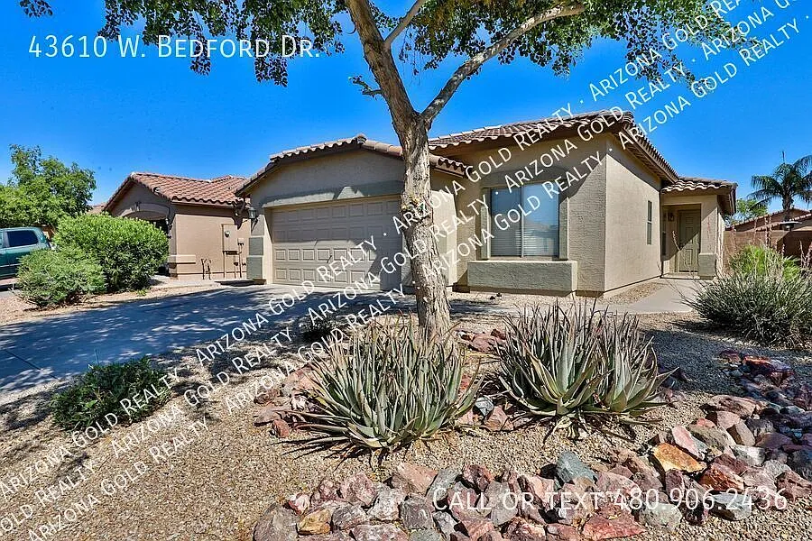 Rancho el Dorado — Photo 2