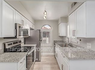 10610 S 48th St UNIT 2081, Phoenix, AZ 85044