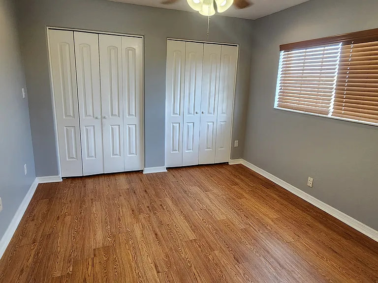 249 Story Rd — Photo 10