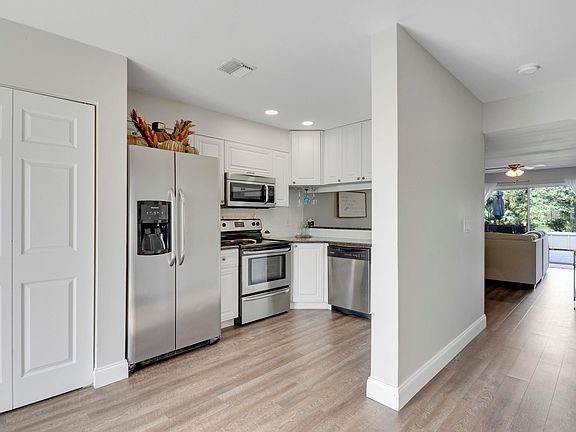 3rd image of 6151 Riverwalk Lane #6