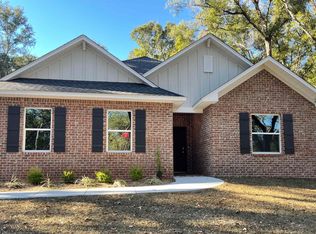 LOT 35185 Eighteen Blakeley Oaks Dr, Spanish Fort, AL 36527