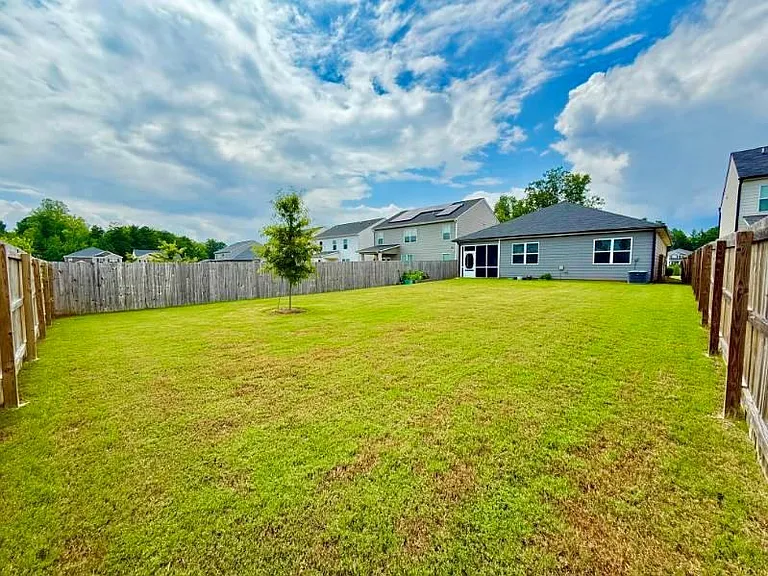 2015 Waycross Ln — Photo 39