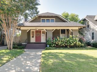 1753 Vinton Ave, Memphis, TN 38104