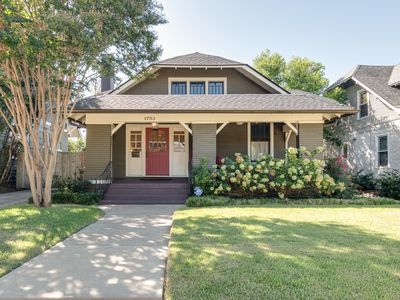 1753 Vinton Ave, Memphis, TN, 38104