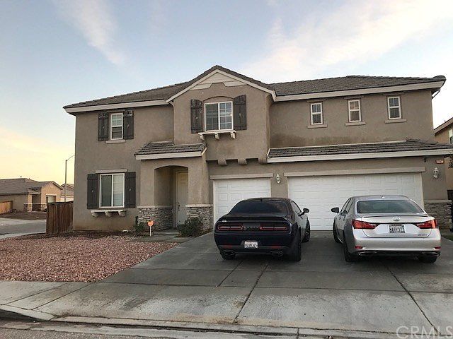 1st image of 11823 Indian Hills Ln