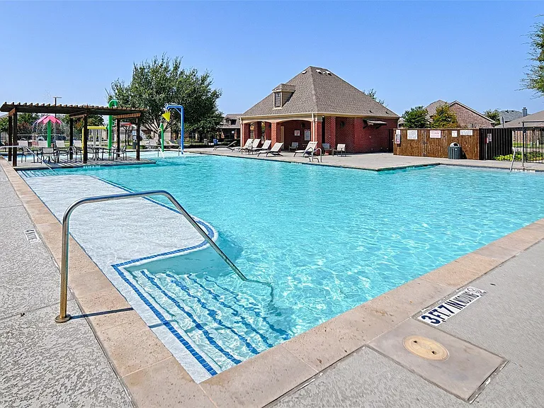 3522 Van Zandt Rd — Photo 12