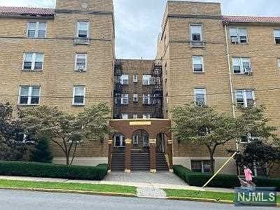 1st image of 222 Christie St #1-F