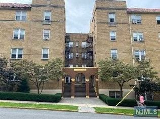 222 Christie St #1-F, Leonia, NJ 07605