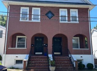 19 Sayre St APT 3, Summit, NJ 07901