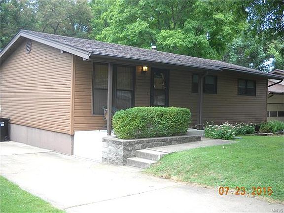 2nd image of 10407 Antrim Dr