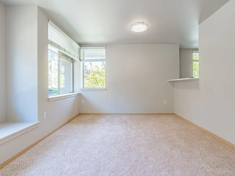 Verse Seattle Modern Living at the Heartbeat of the Central District — Photo 56